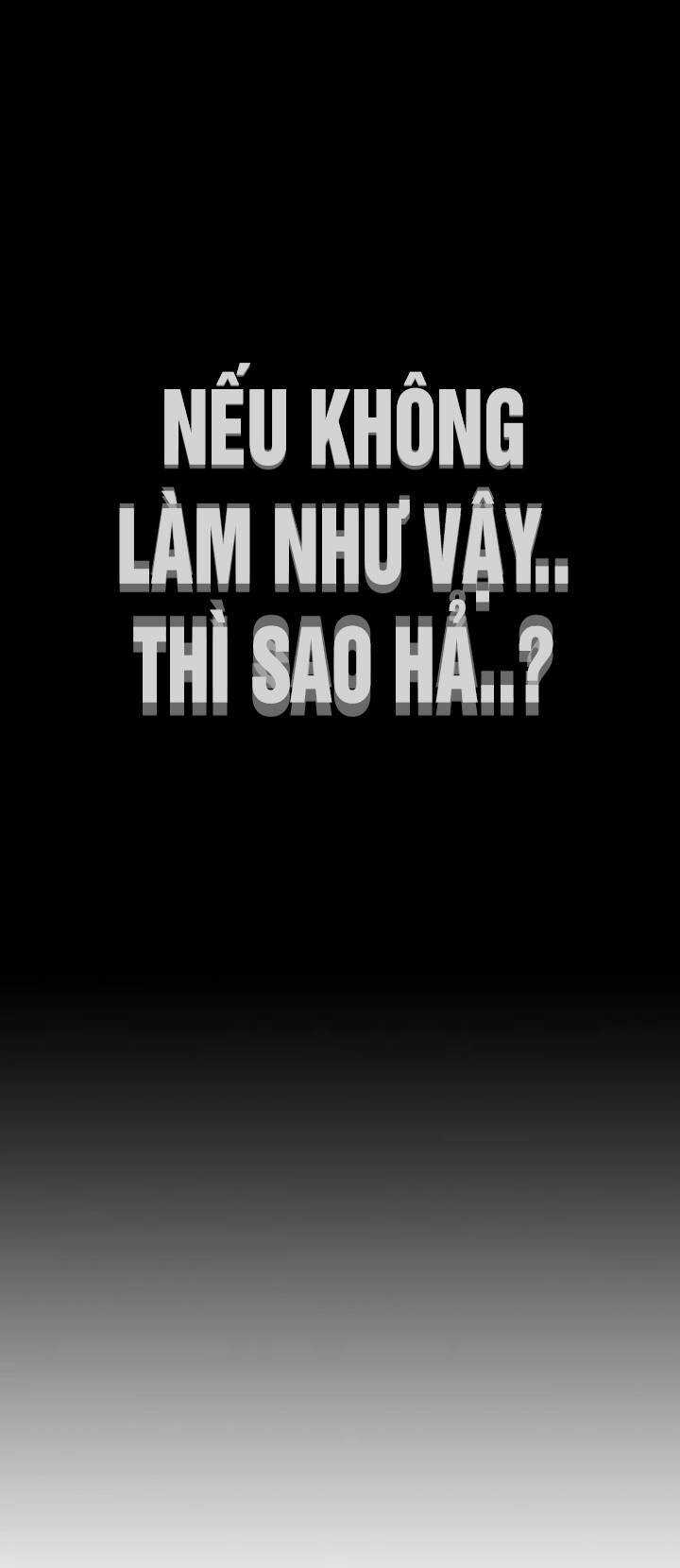 Bạt Tai - Chapter 72 - Trang 98