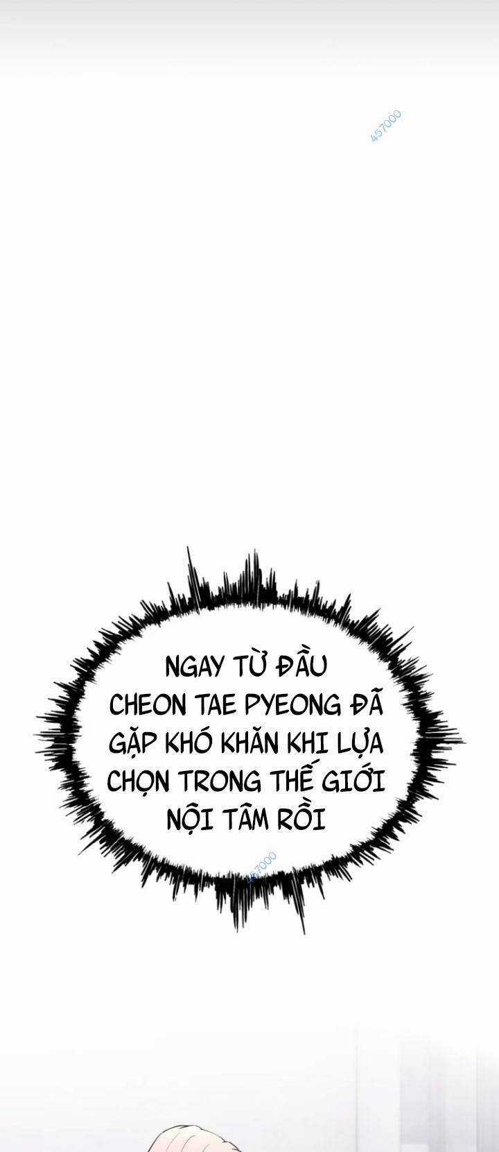 Bạt Tai - Chapter 72 - Trang 99