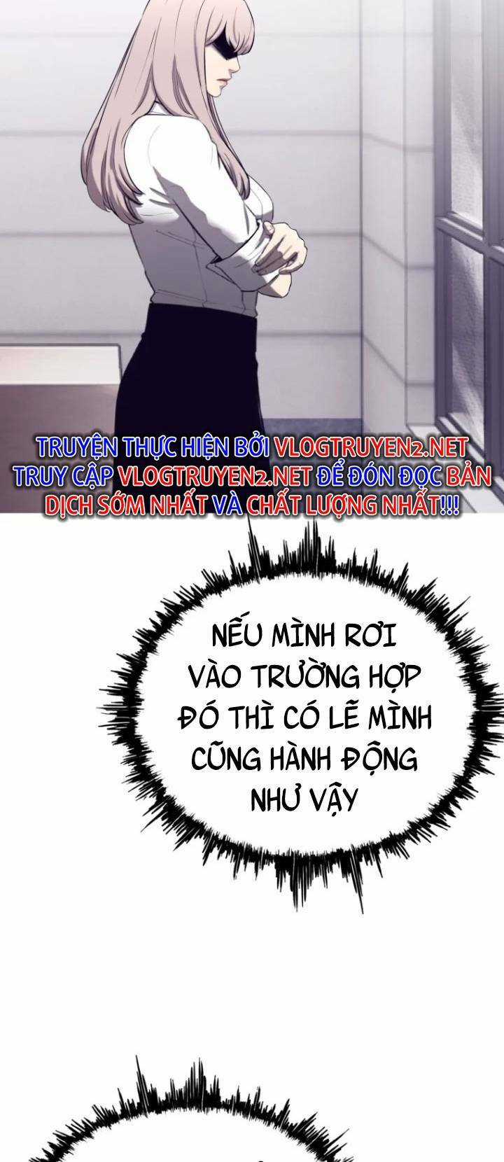 Bạt Tai - Chapter 72 - Trang 100