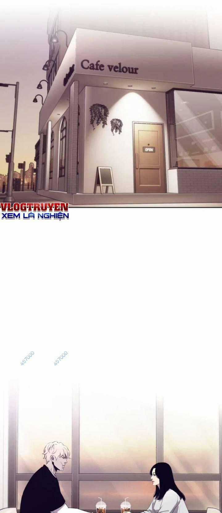 Bạt Tai - Chapter 73 - Trang 1