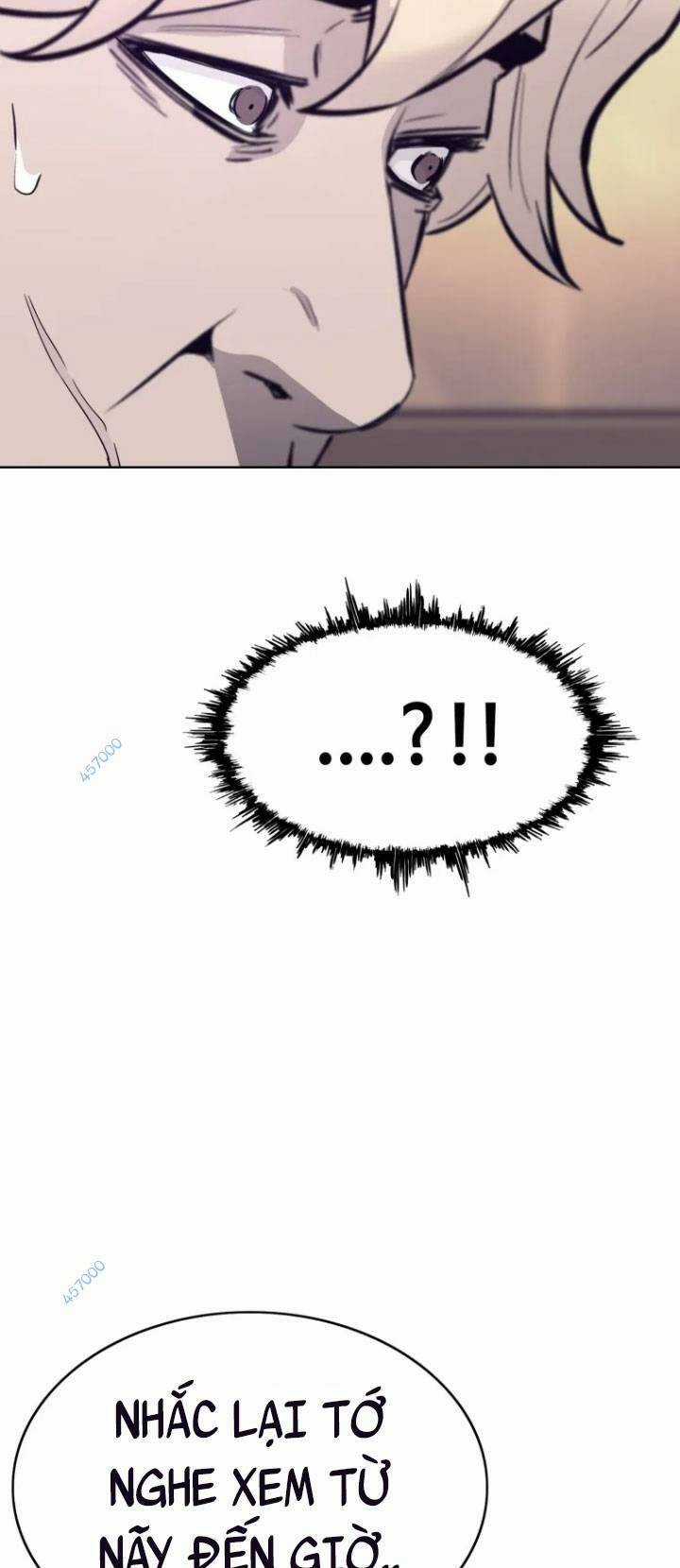 Bạt Tai - Chapter 73 - Trang 11