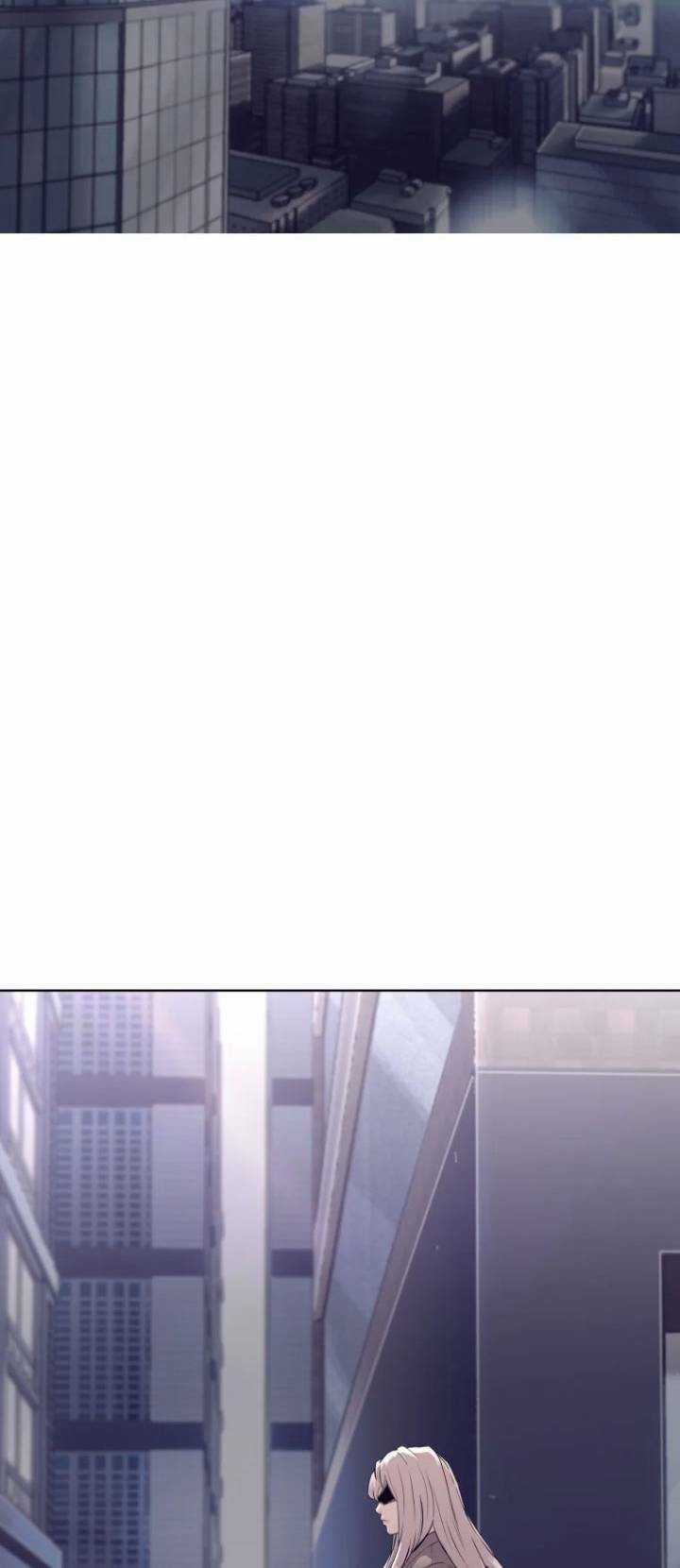 Bạt Tai - Chapter 73 - Trang 101