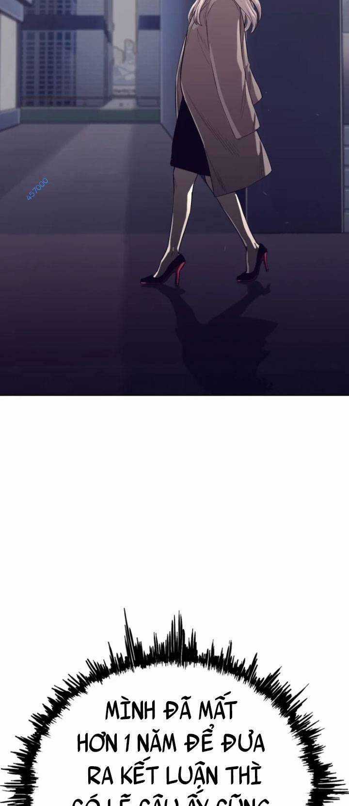 Bạt Tai - Chapter 73 - Trang 102