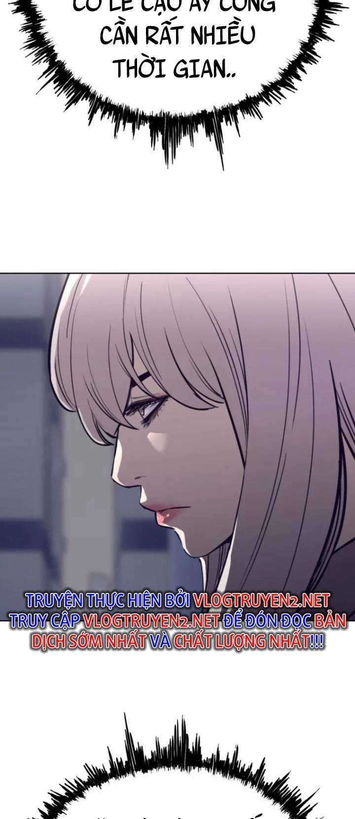 Bạt Tai - Chapter 73 - Trang 103