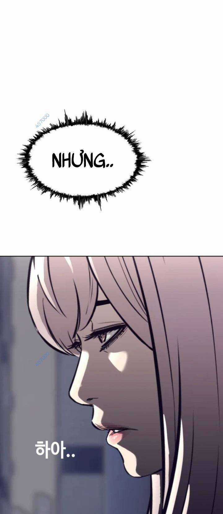 Bạt Tai - Chapter 73 - Trang 106