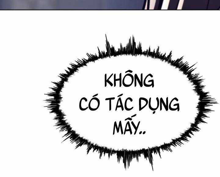Bạt Tai - Chapter 73 - Trang 107