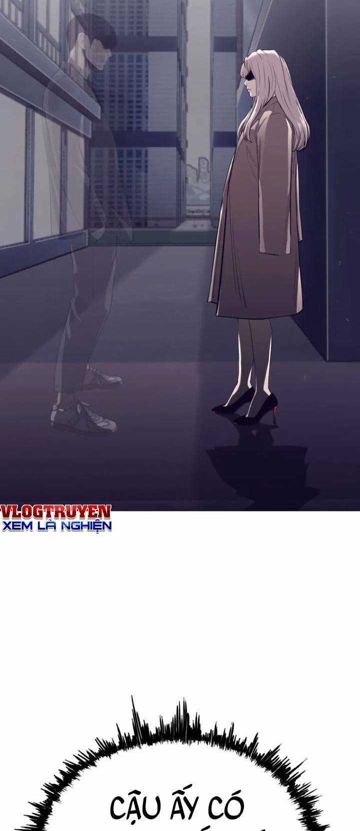 Bạt Tai - Chapter 73 - Trang 109