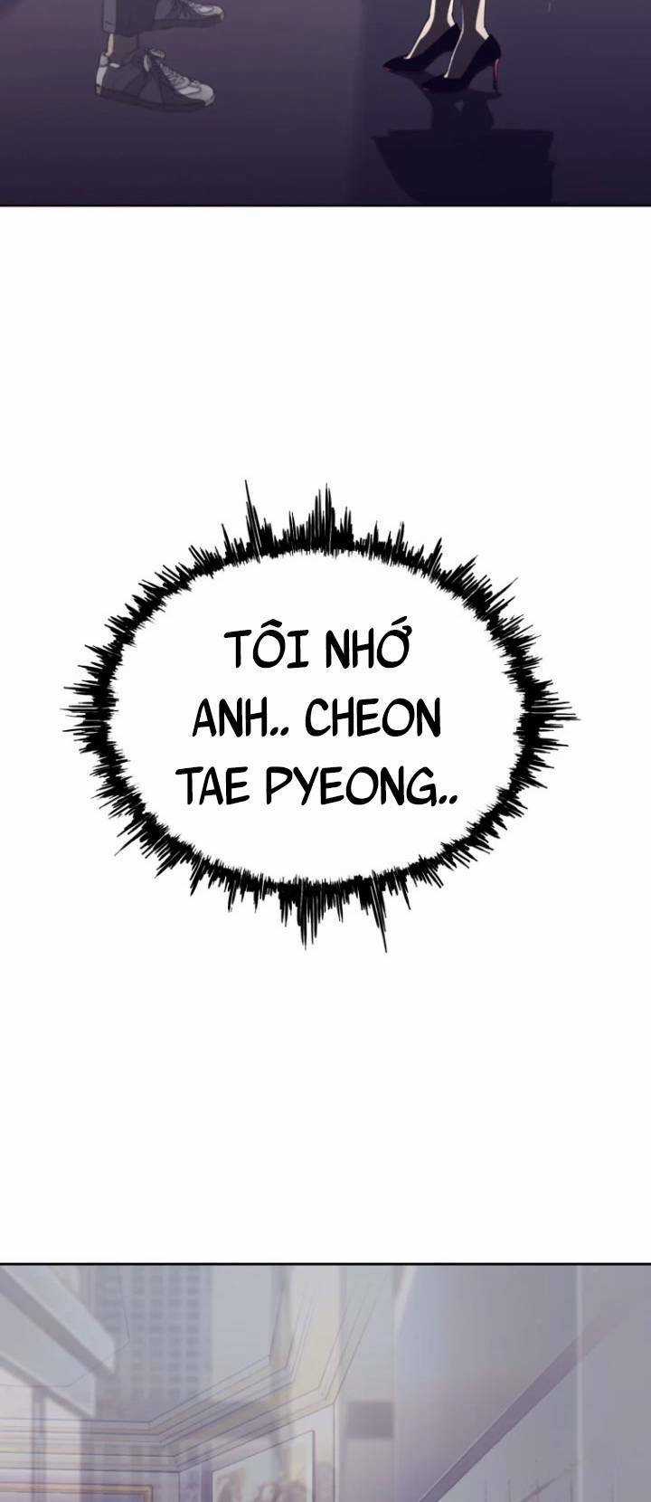 Bạt Tai - Chapter 73 - Trang 111