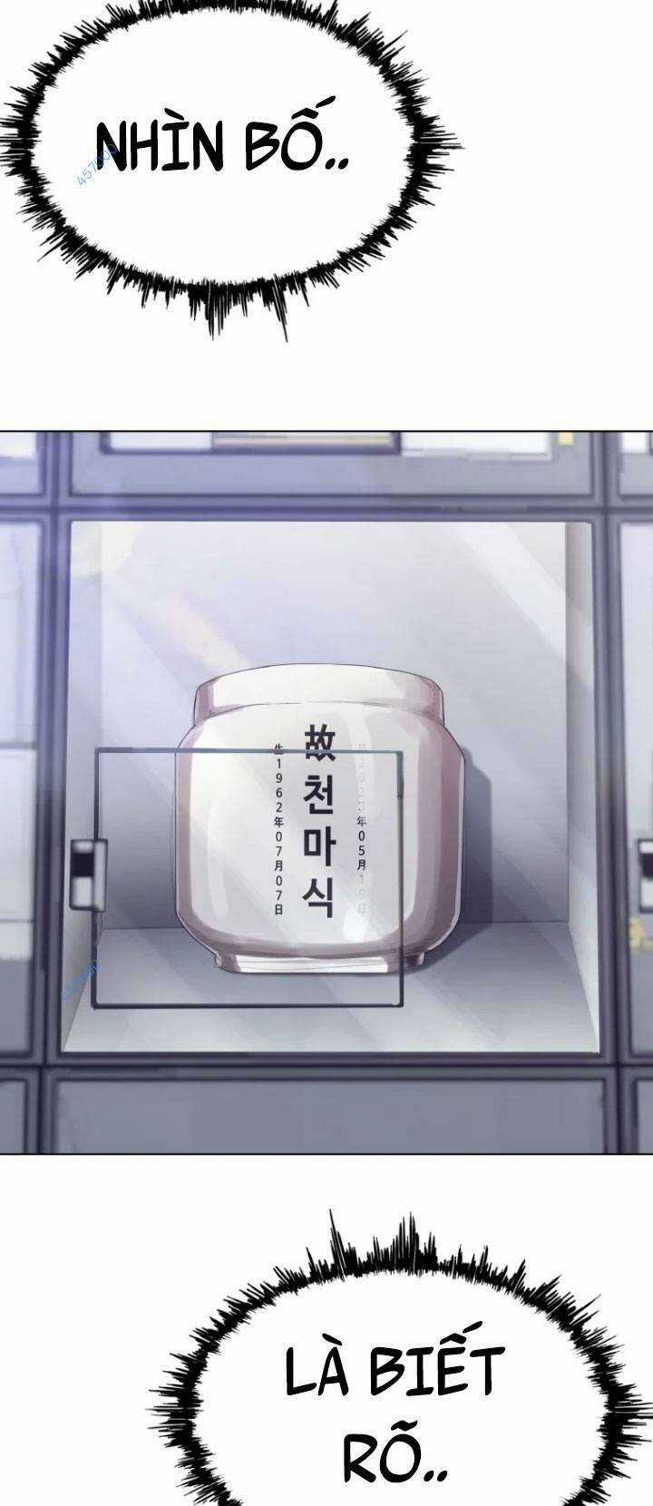 Bạt Tai - Chapter 73 - Trang 114