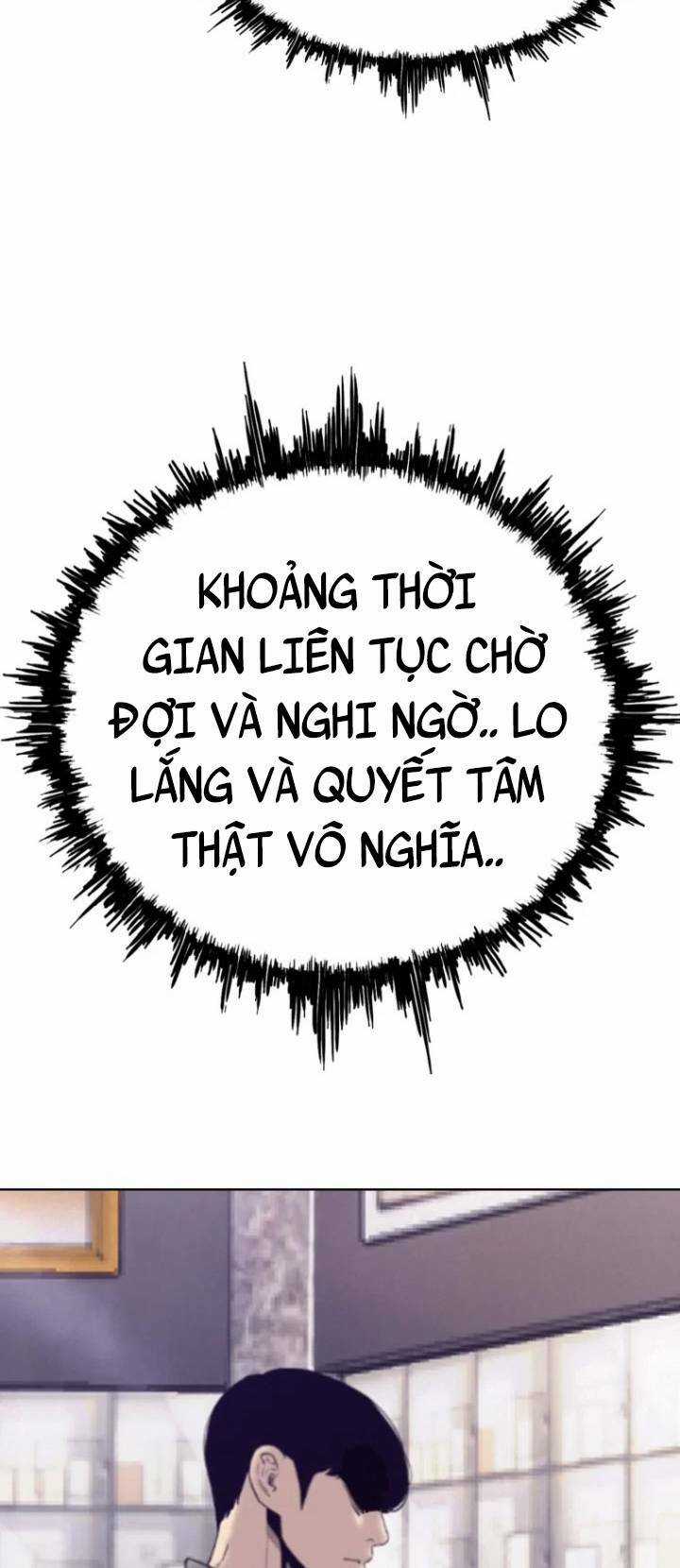 Bạt Tai - Chapter 73 - Trang 115