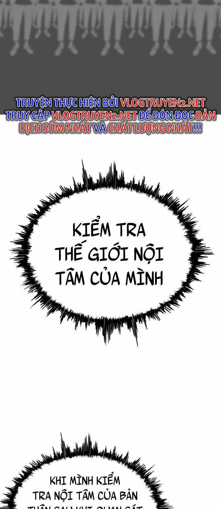 Bạt Tai - Chapter 73 - Trang 117