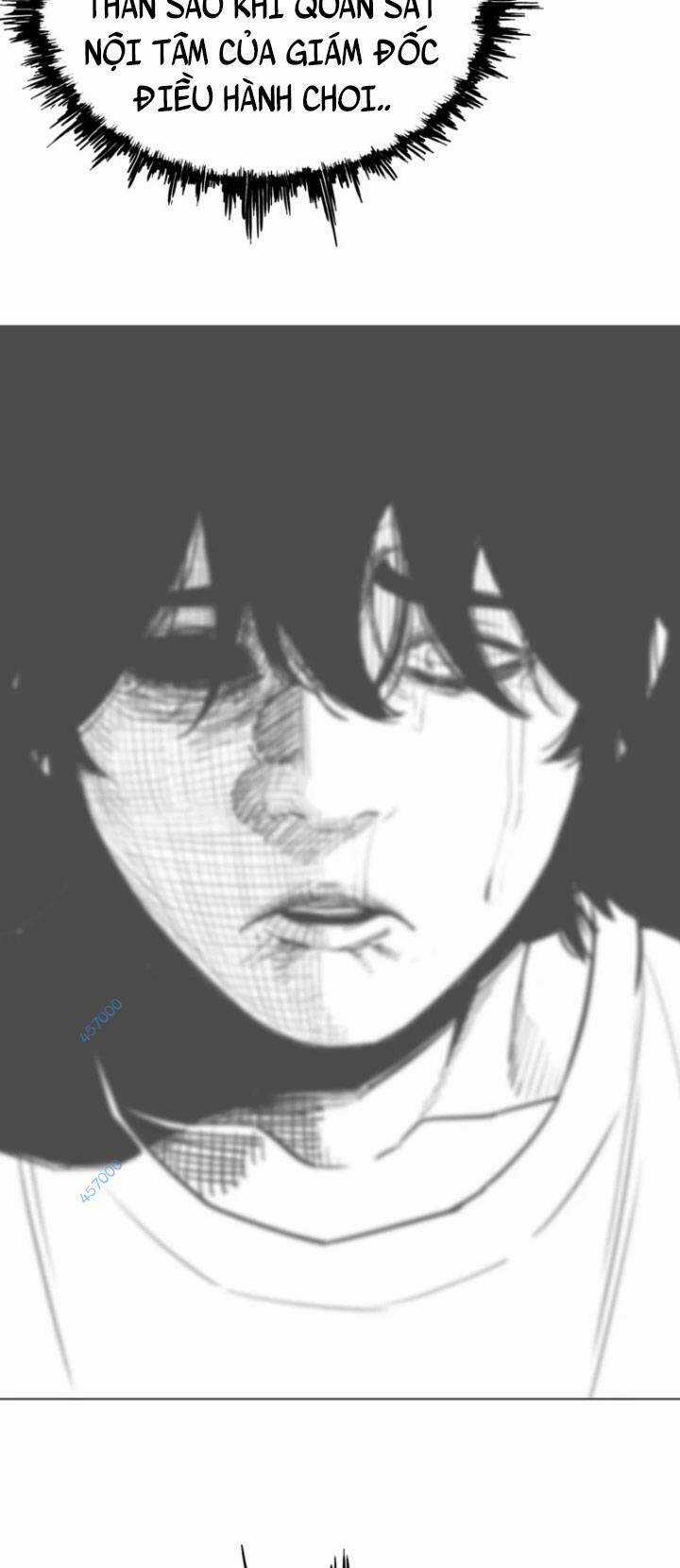 Bạt Tai - Chapter 73 - Trang 118