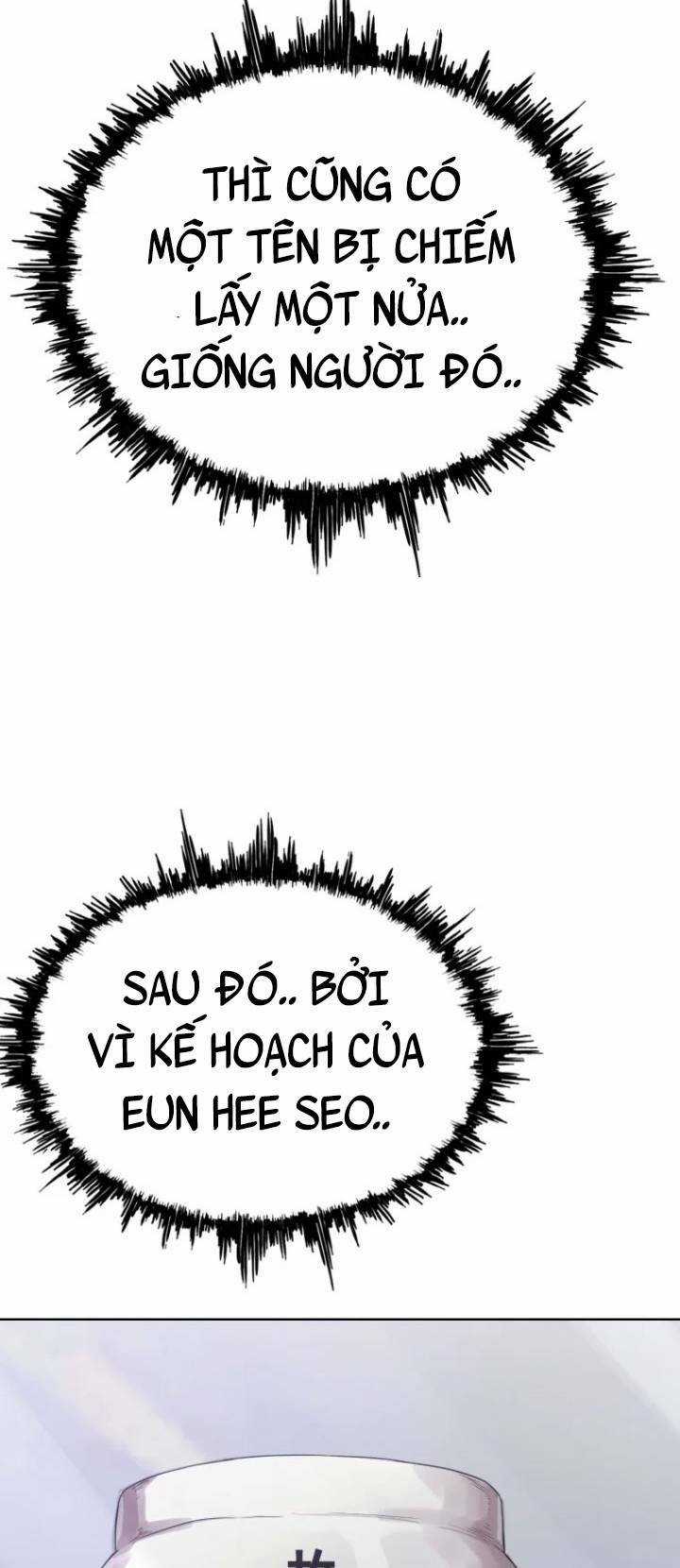 Bạt Tai - Chapter 73 - Trang 119