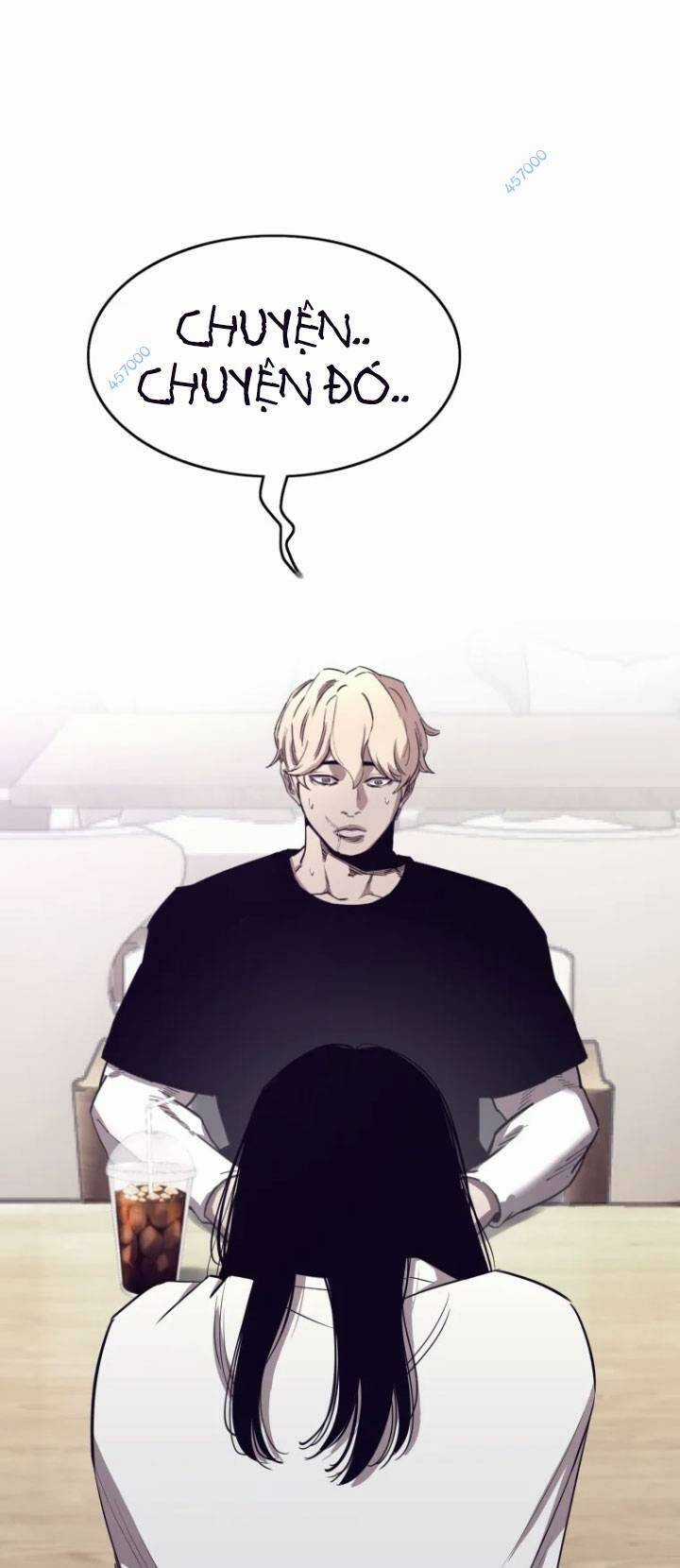 Bạt Tai - Chapter 73 - Trang 13