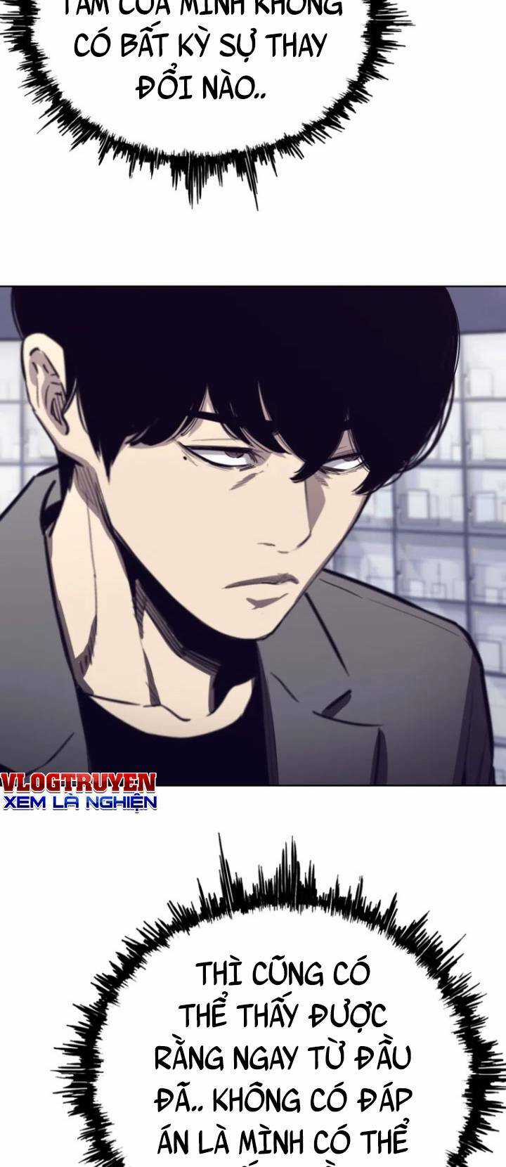 Bạt Tai - Chapter 73 - Trang 121