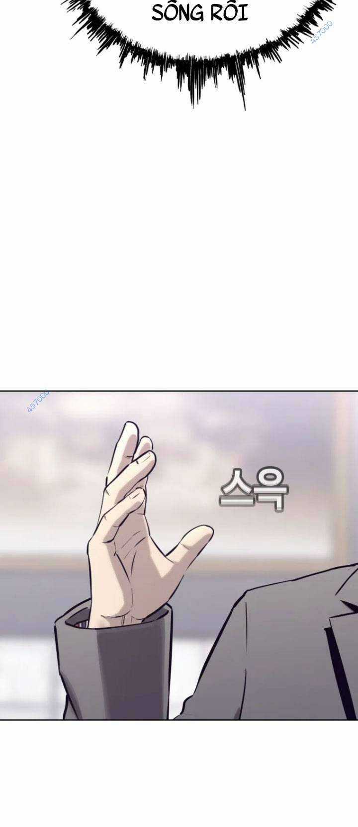 Bạt Tai - Chapter 73 - Trang 122