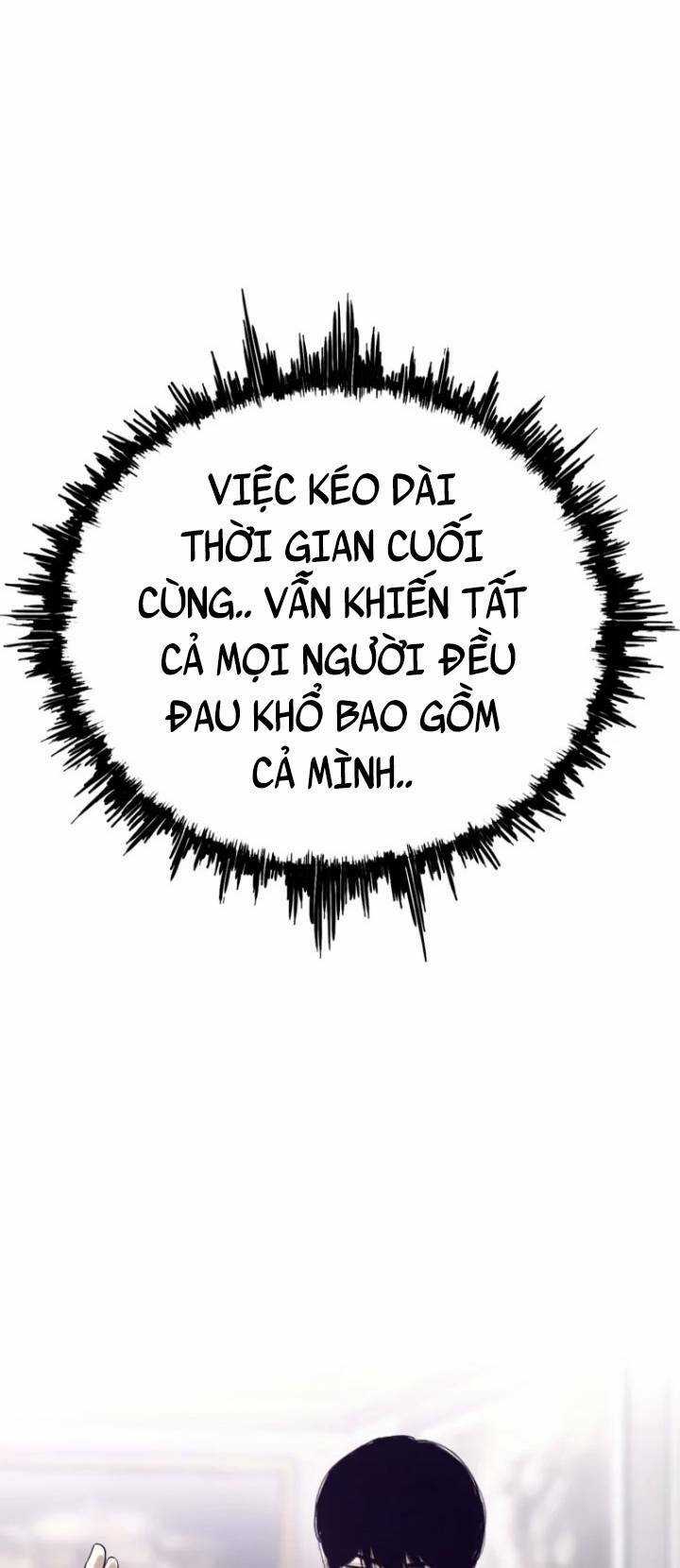 Bạt Tai - Chapter 73 - Trang 123