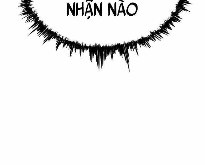 Bạt Tai - Chapter 73 - Trang 125