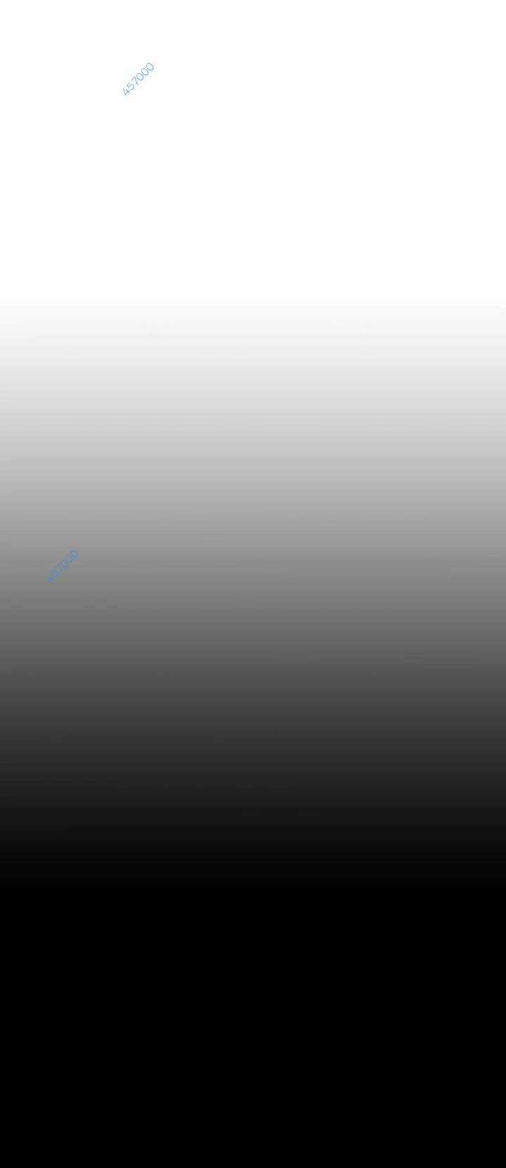 Bạt Tai - Chapter 73 - Trang 126