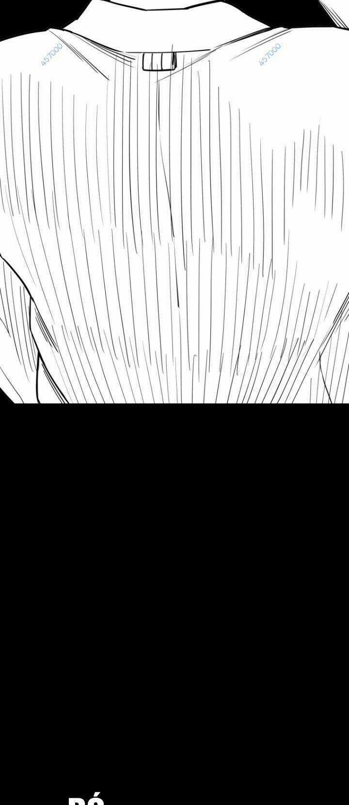 Bạt Tai - Chapter 73 - Trang 128