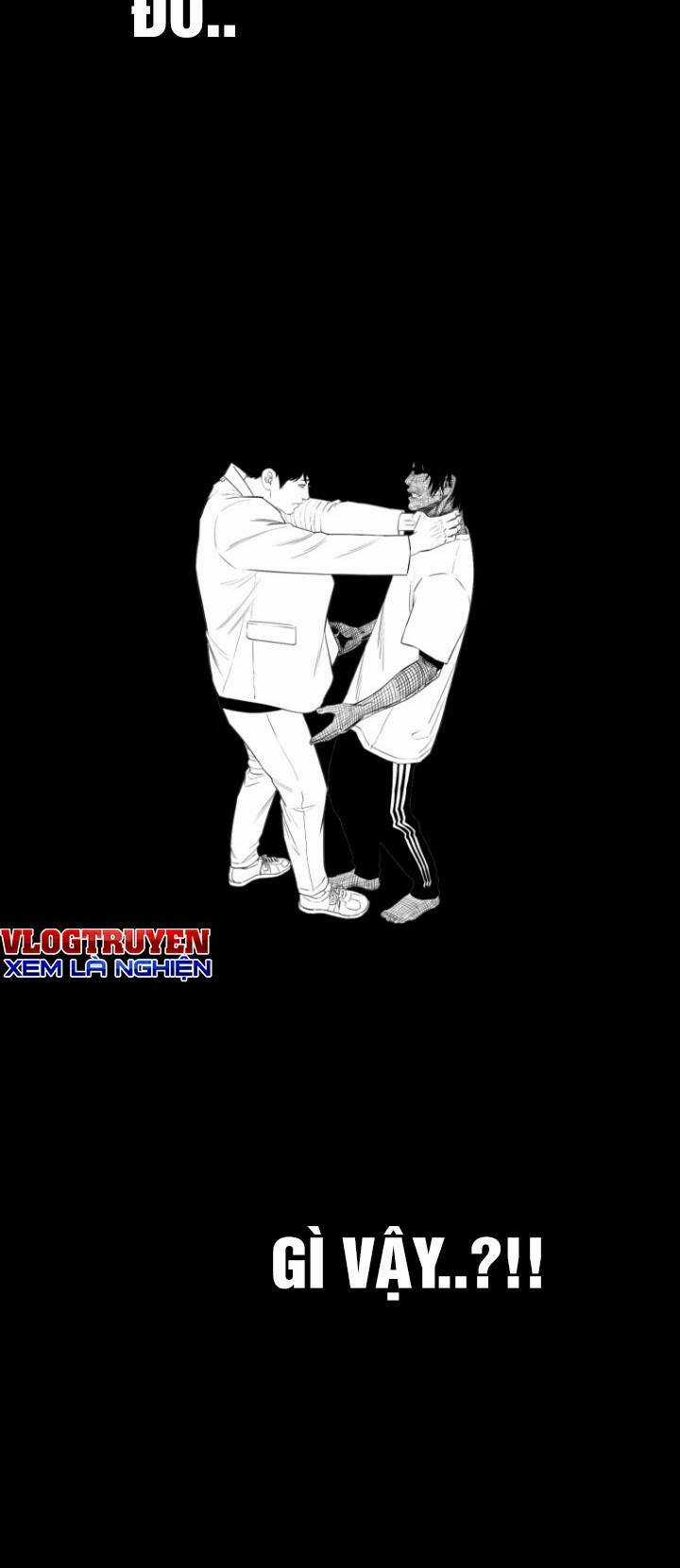 Bạt Tai - Chapter 73 - Trang 129