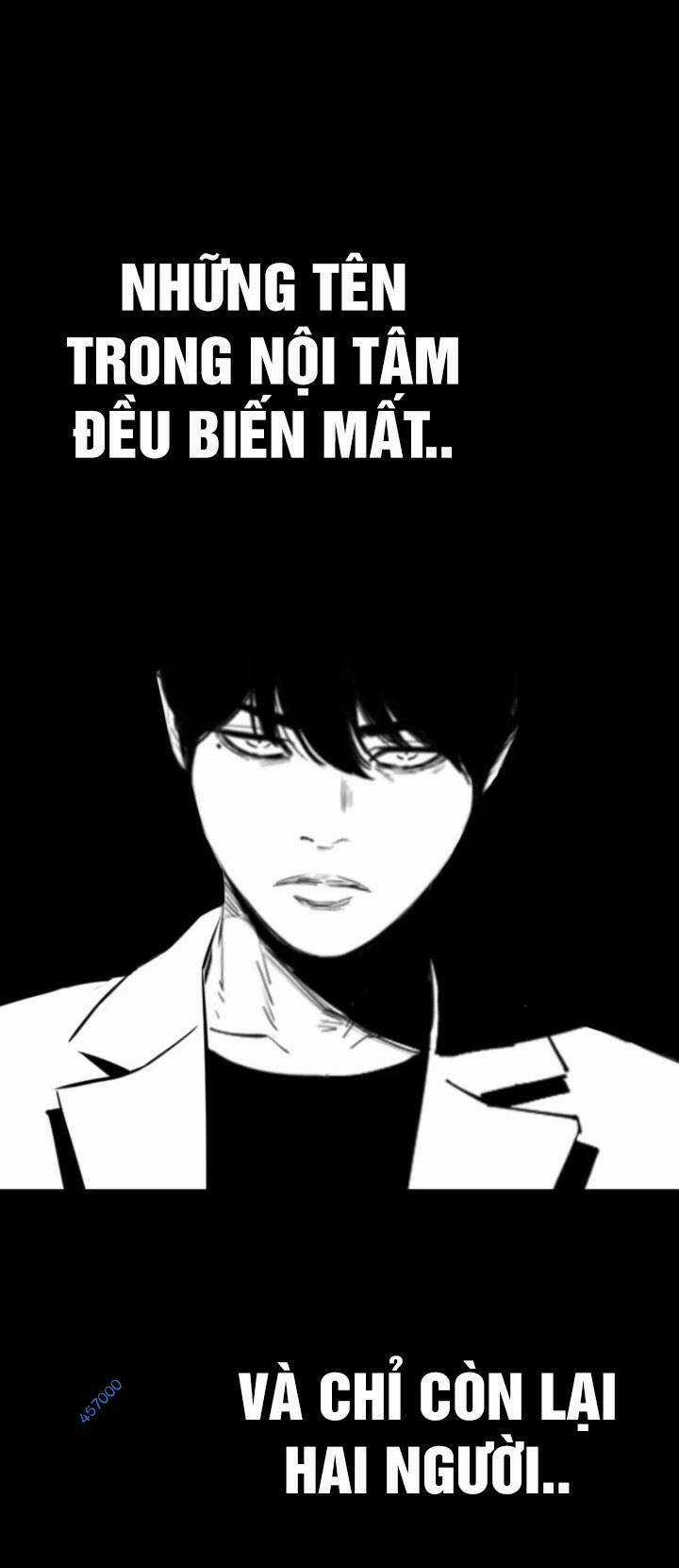 Bạt Tai - Chapter 73 - Trang 130