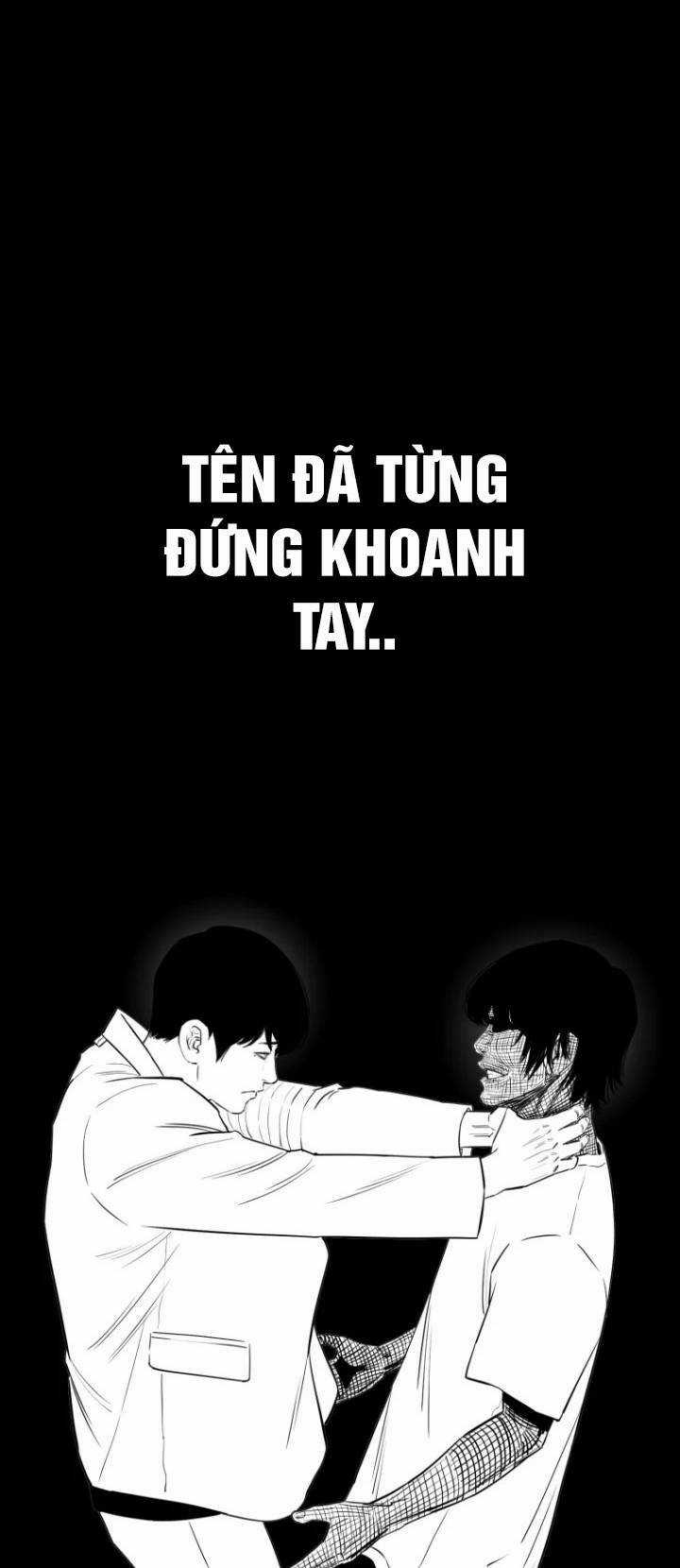 Bạt Tai - Chapter 73 - Trang 131