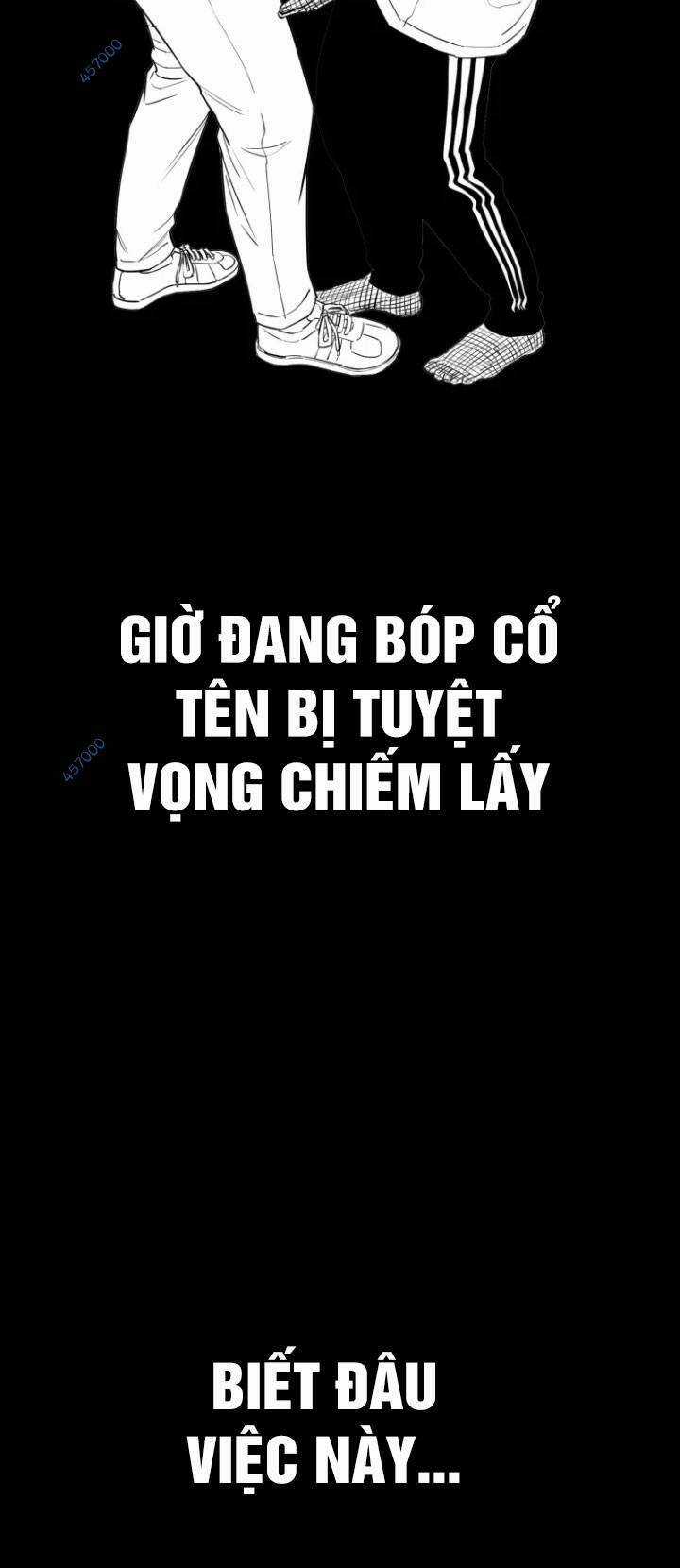 Bạt Tai - Chapter 73 - Trang 132