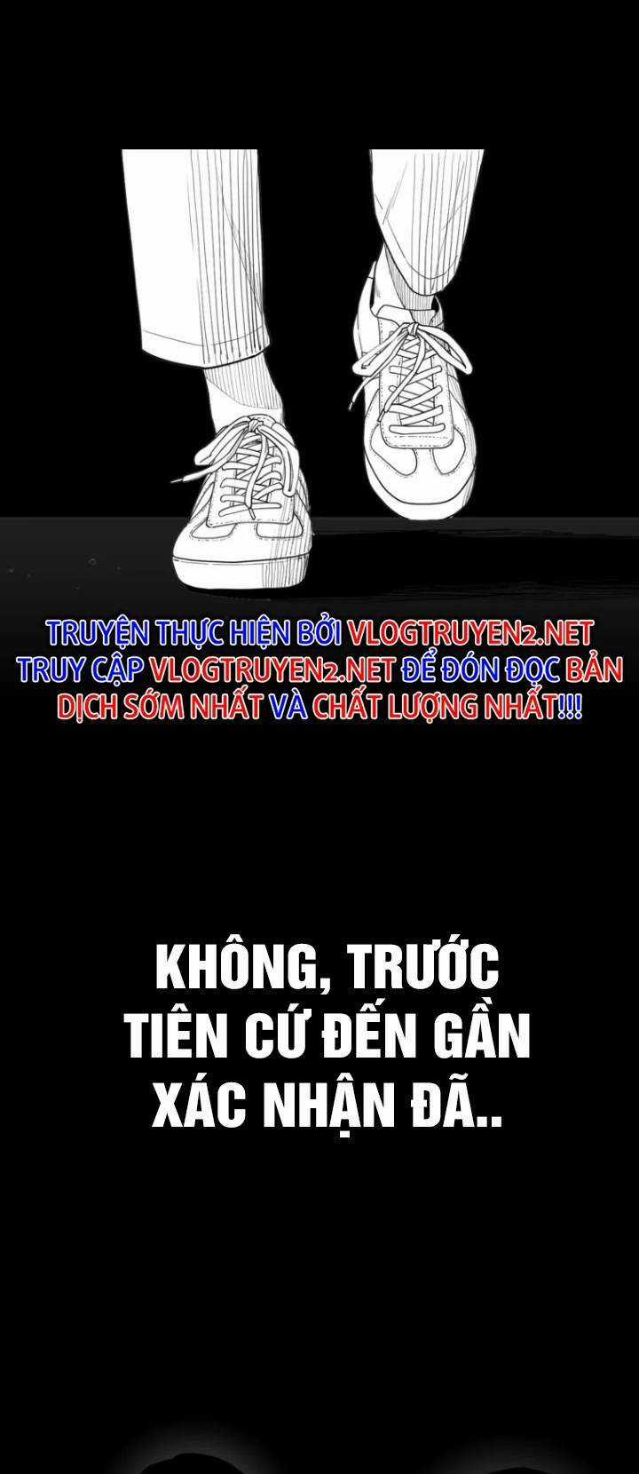 Bạt Tai - Chapter 73 - Trang 133