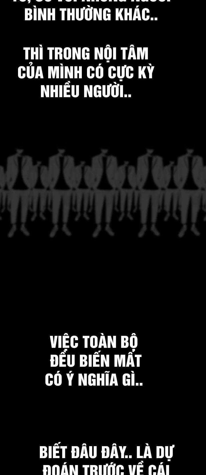 Bạt Tai - Chapter 73 - Trang 135