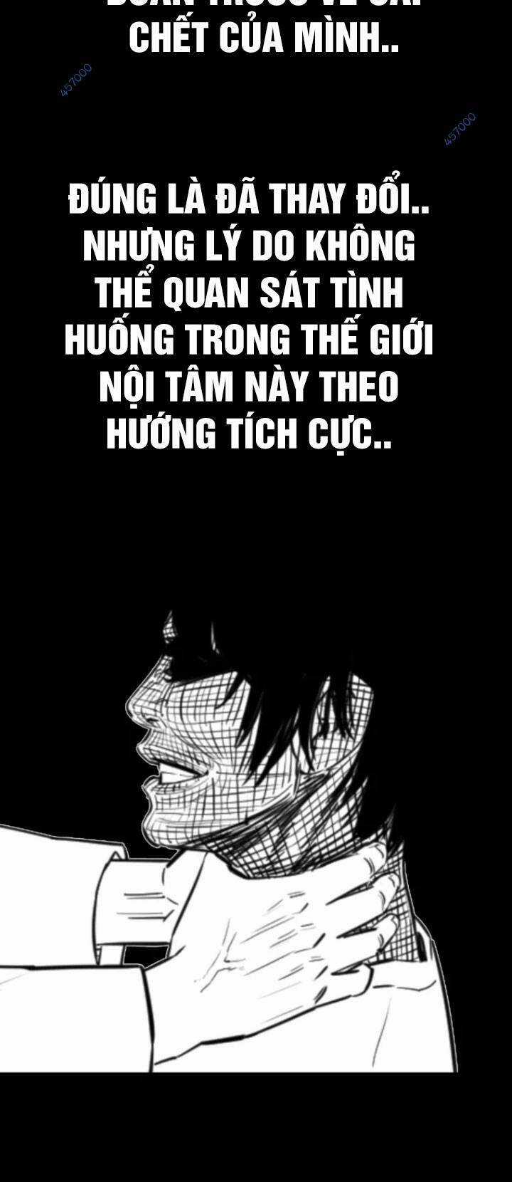 Bạt Tai - Chapter 73 - Trang 136