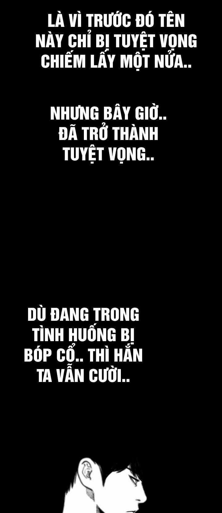 Bạt Tai - Chapter 73 - Trang 137