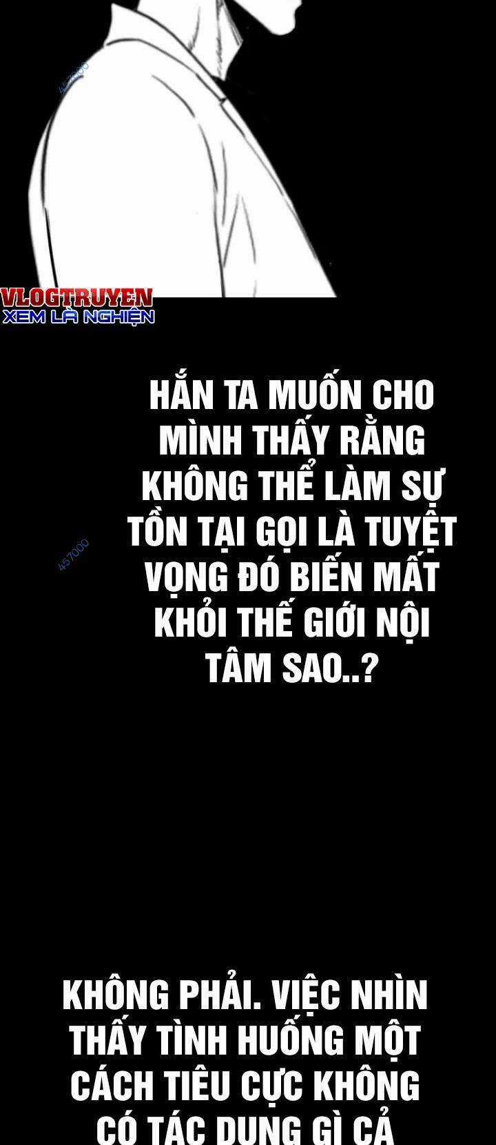 Bạt Tai - Chapter 73 - Trang 138