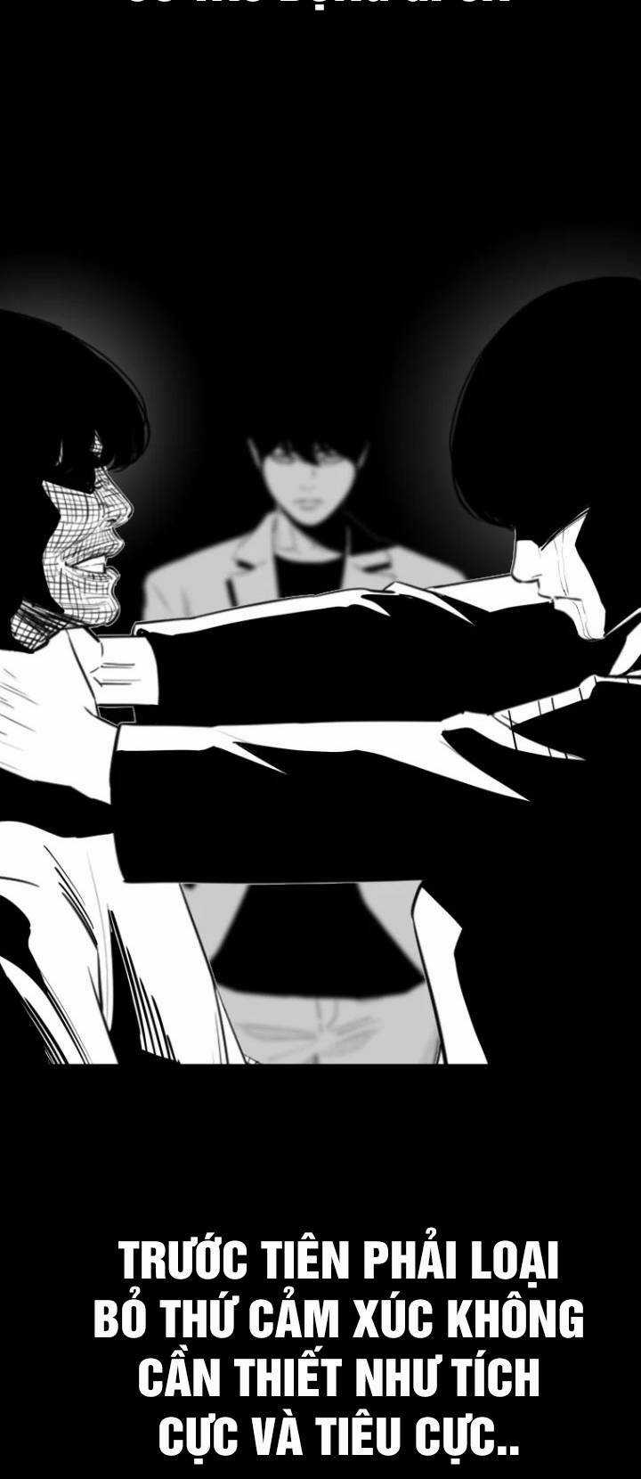 Bạt Tai - Chapter 73 - Trang 139