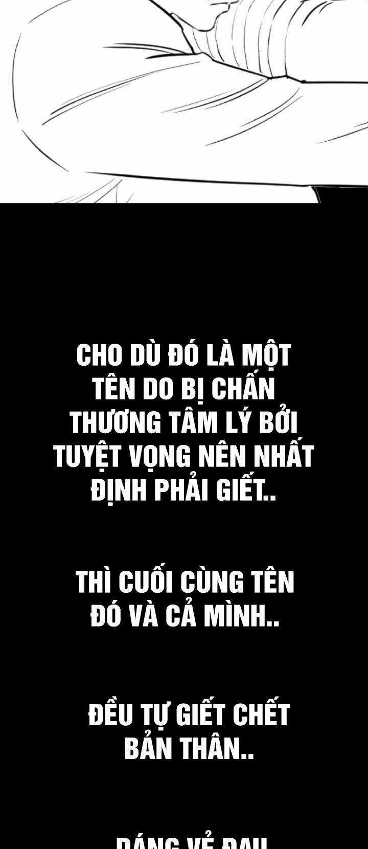 Bạt Tai - Chapter 73 - Trang 141