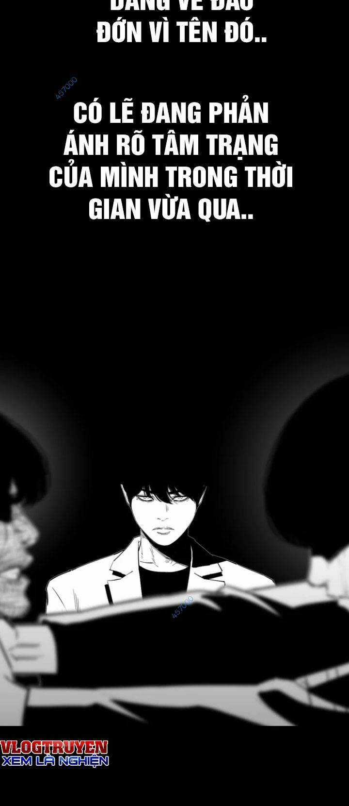 Bạt Tai - Chapter 73 - Trang 142