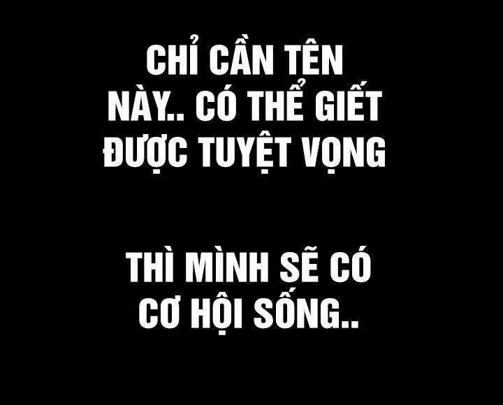 Bạt Tai - Chapter 73 - Trang 143