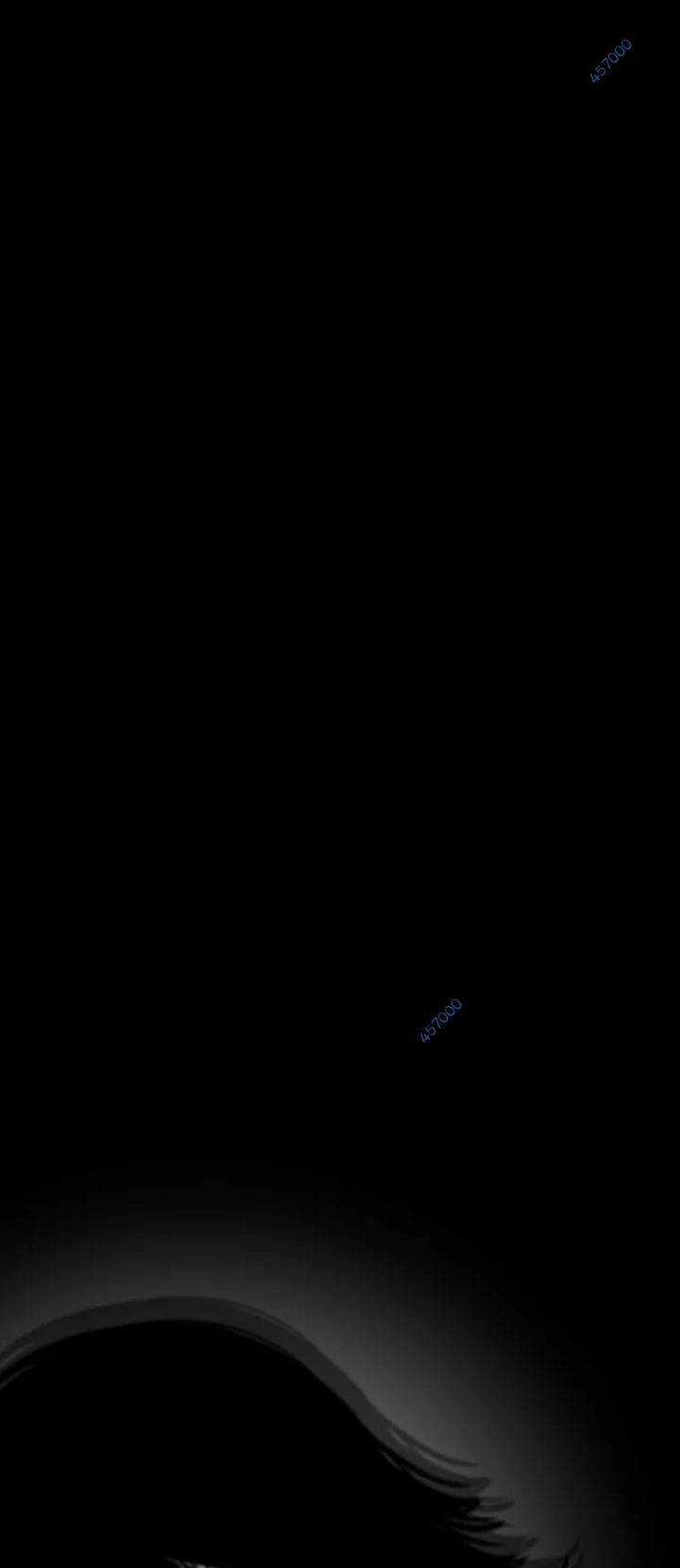 Bạt Tai - Chapter 73 - Trang 144