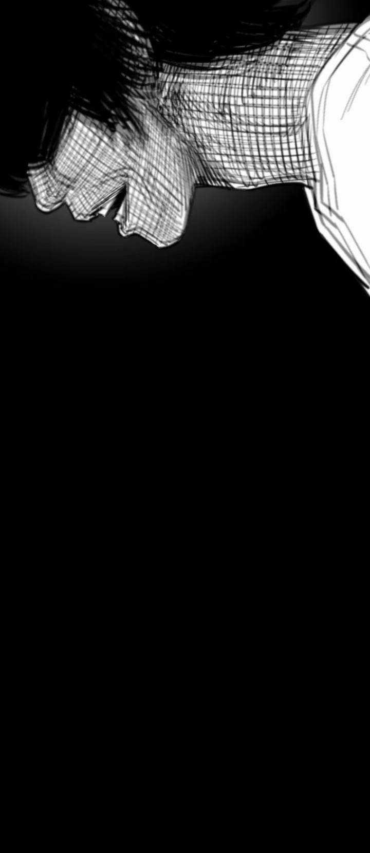 Bạt Tai - Chapter 73 - Trang 145