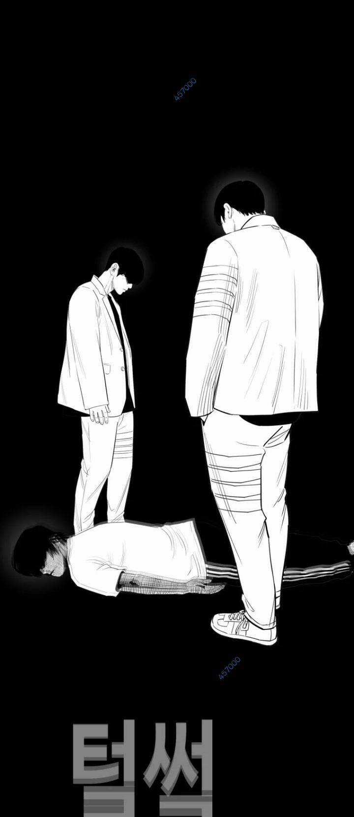 Bạt Tai - Chapter 73 - Trang 146