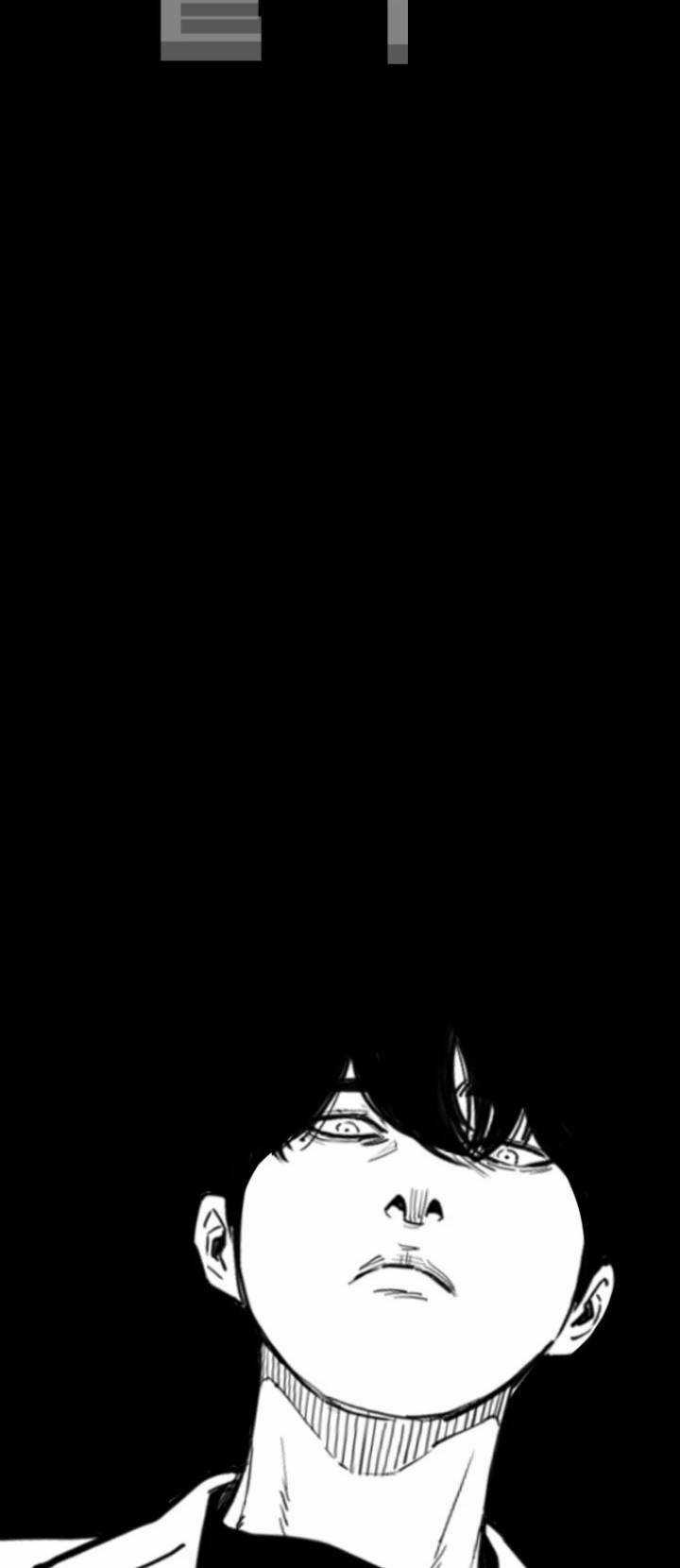 Bạt Tai - Chapter 73 - Trang 147