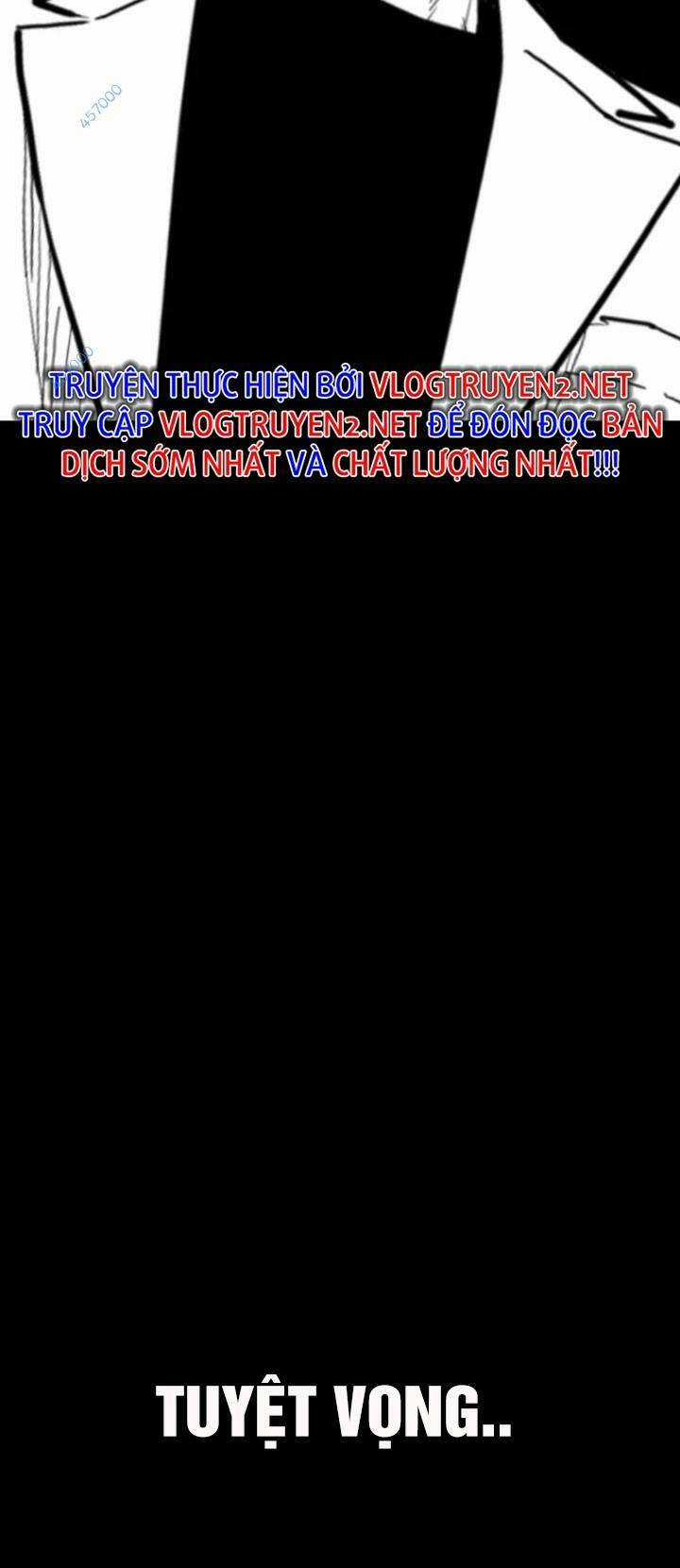 Bạt Tai - Chapter 73 - Trang 148