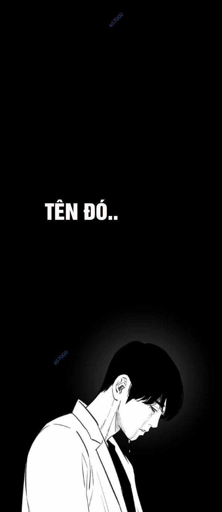 Bạt Tai - Chapter 73 - Trang 150