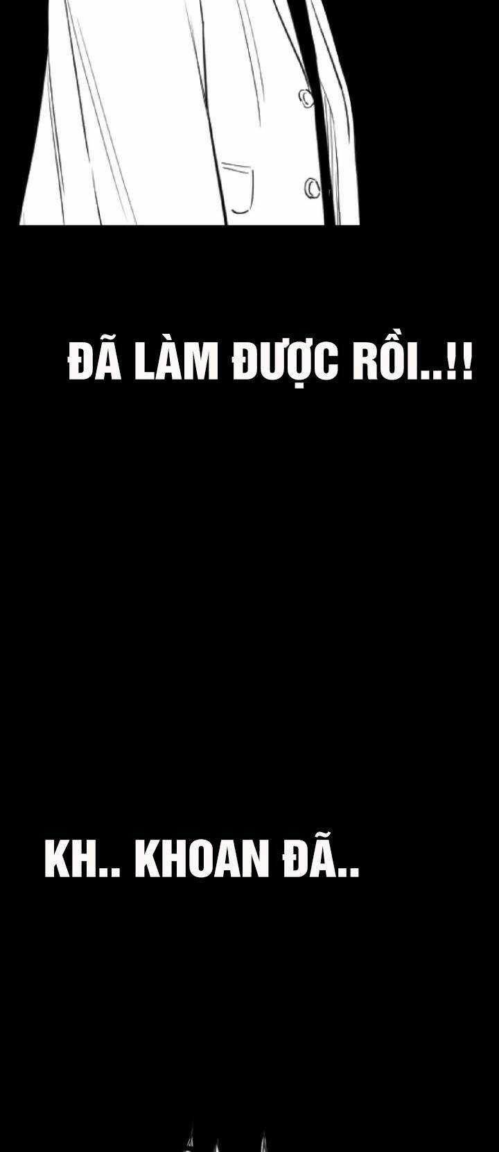 Bạt Tai - Chapter 73 - Trang 151