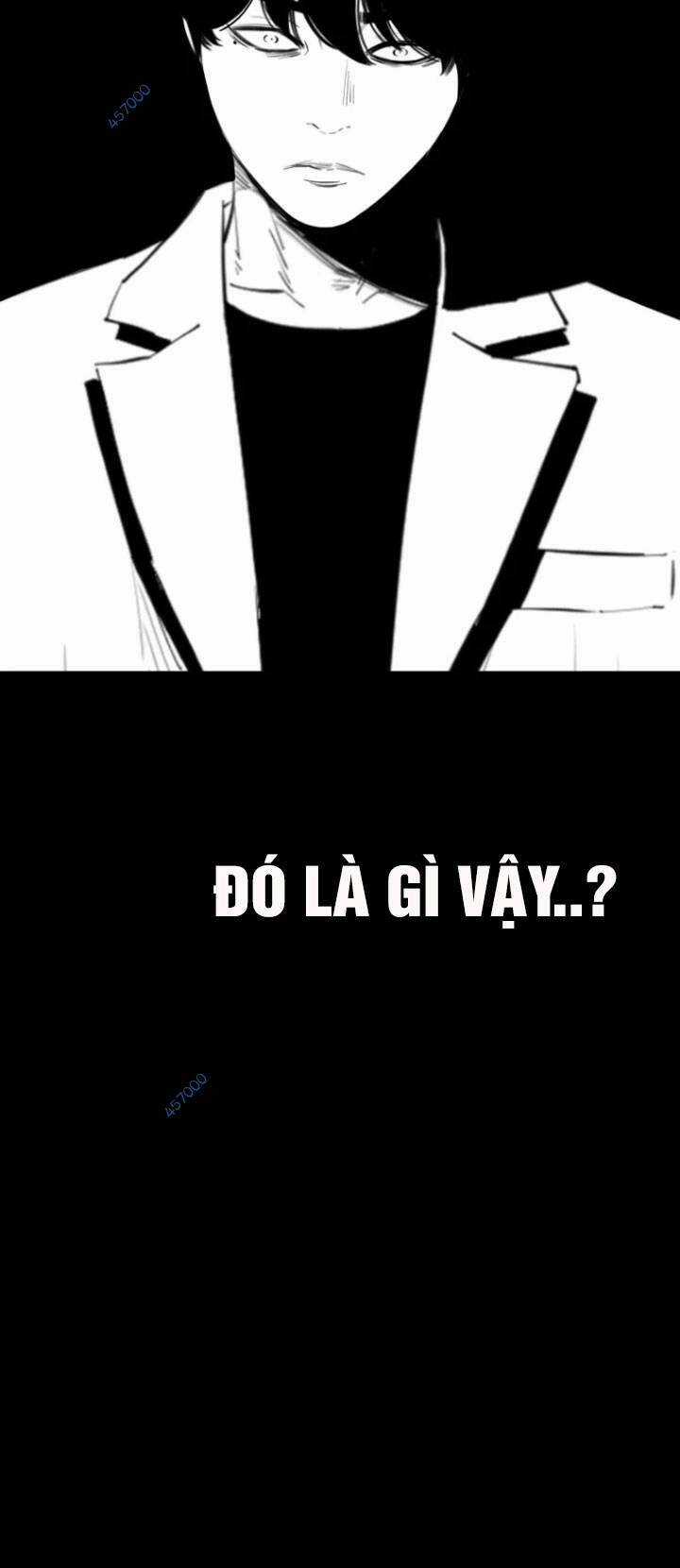 Bạt Tai - Chapter 73 - Trang 152