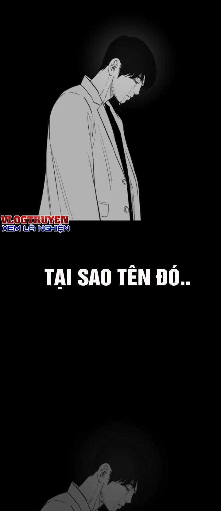 Bạt Tai - Chapter 73 - Trang 153