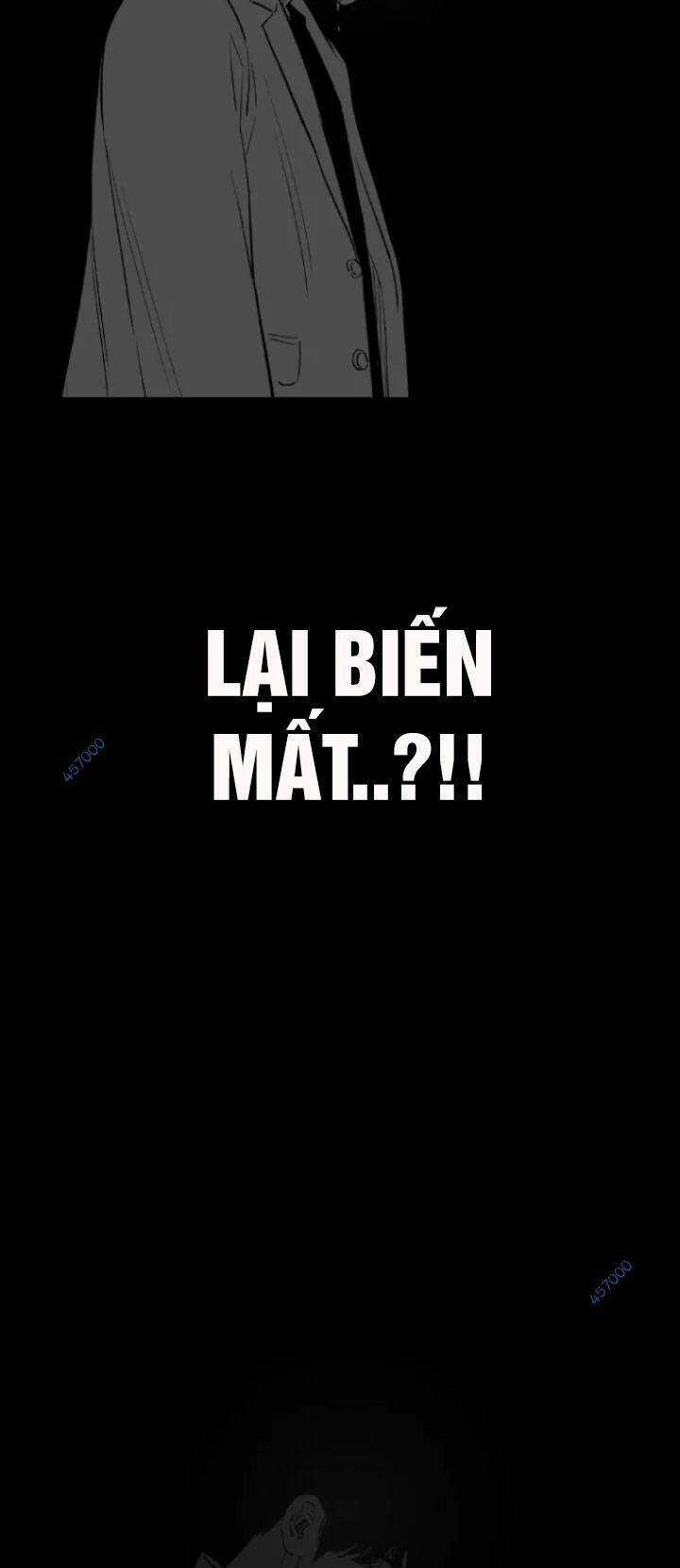 Bạt Tai - Chapter 73 - Trang 154