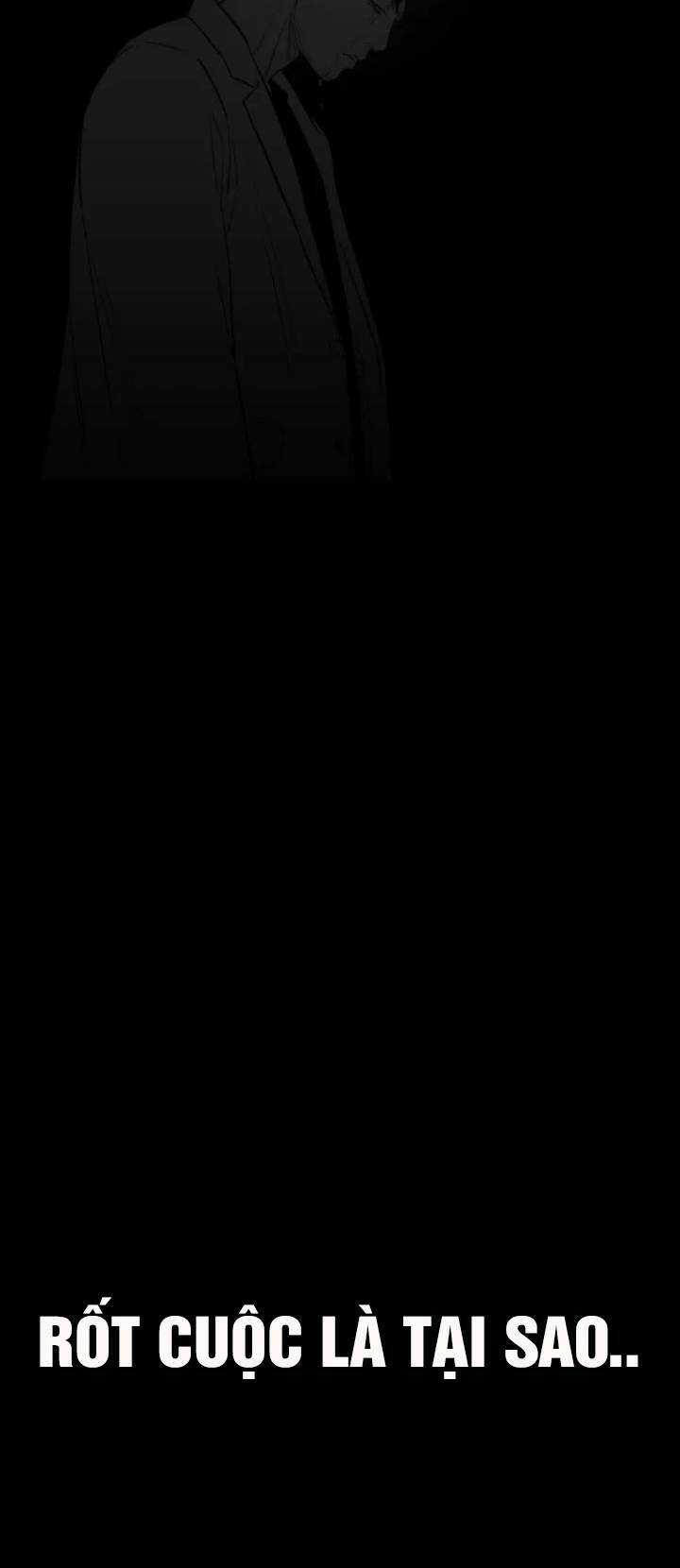 Bạt Tai - Chapter 73 - Trang 155