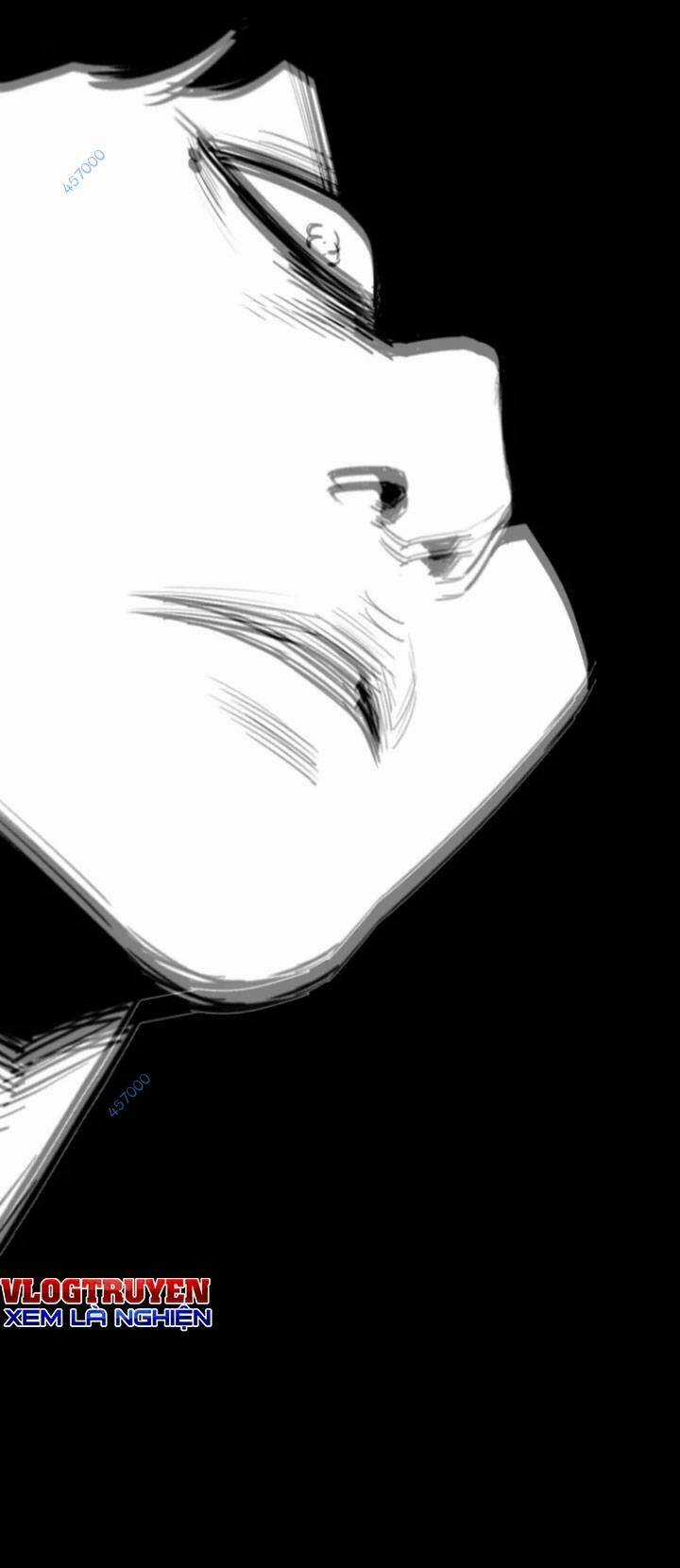 Bạt Tai - Chapter 73 - Trang 158