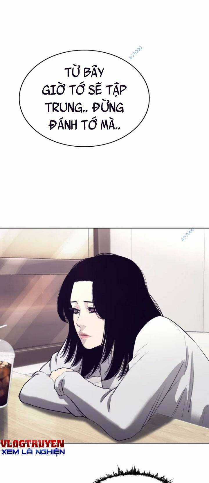 Bạt Tai - Chapter 73 - Trang 17